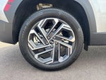 2025 TUCSON Hybrid Thumbnail 37