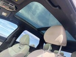 2025 TUCSON Hybrid Thumbnail 40