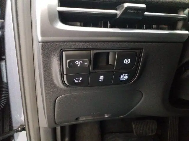 2025 Hyundai Tucson - $38,442