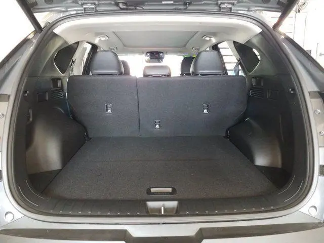 2025 Hyundai Tucson - $38,442