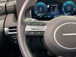2026 TUCSON Hybrid Thumbnail 23