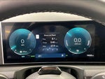2026 TUCSON Hybrid Thumbnail 25