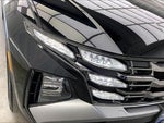 2026 TUCSON Hybrid Thumbnail 26