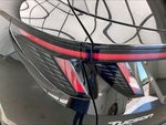 2026 TUCSON Hybrid Thumbnail 27