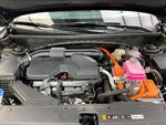 2026 TUCSON Hybrid Thumbnail 29