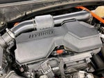 2026 TUCSON Hybrid Thumbnail 30