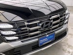 2026 TUCSON Hybrid Thumbnail 31