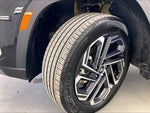 2026 TUCSON Hybrid Thumbnail 34