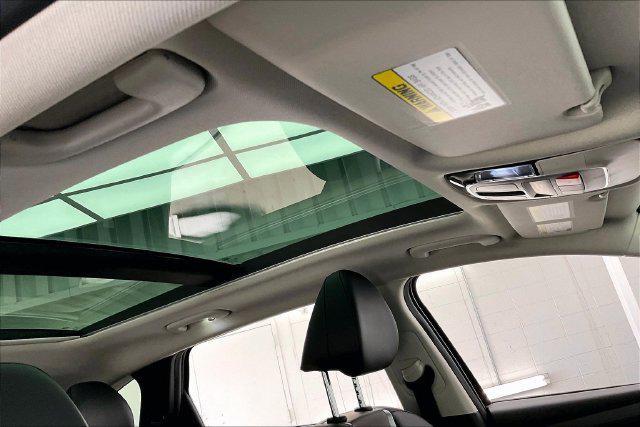 2026 Hyundai Tucson - $39,889