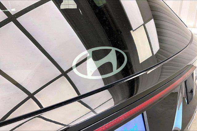 2026 Hyundai Tucson - $39,889