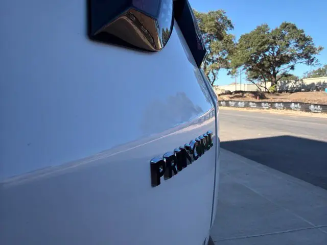 2023 Hyundai Tucson - $23,370