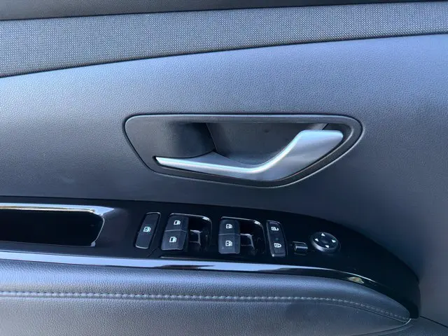 2023 Hyundai Tucson - $23,370