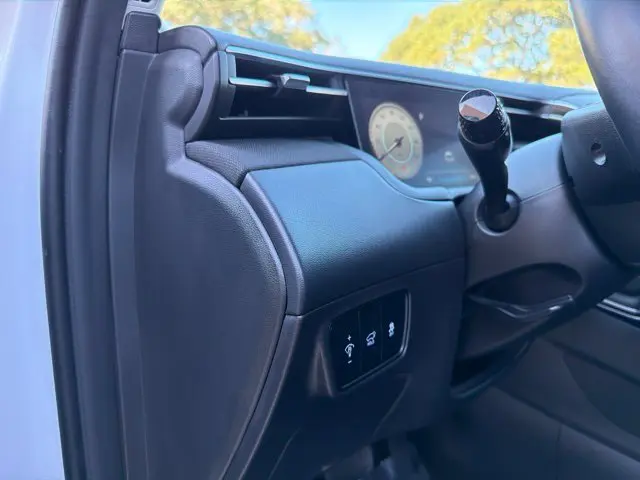 2023 Hyundai Tucson - $23,370