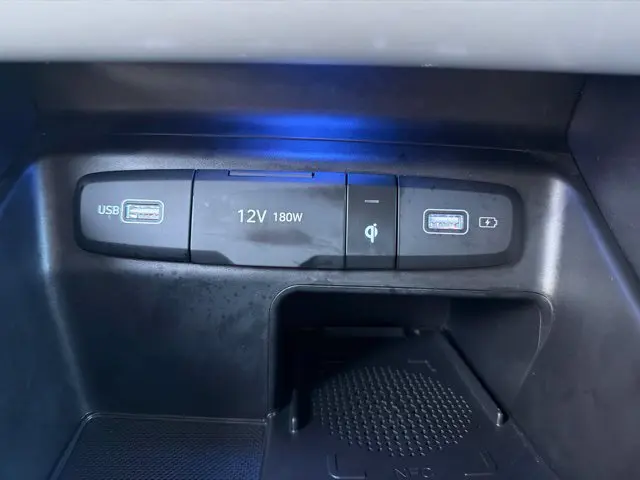 2023 Hyundai Tucson - $23,370