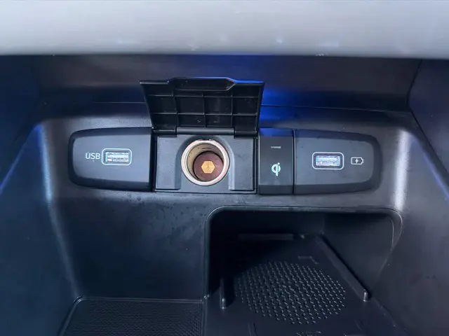 2023 Hyundai Tucson - $23,370