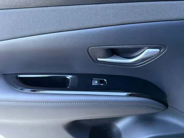 2023 Hyundai Tucson - $23,370