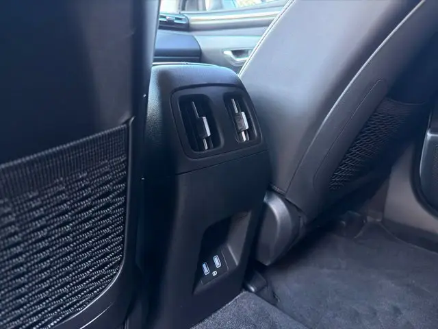 2023 Hyundai Tucson - $23,370