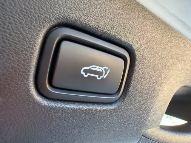 2023 Hyundai Tucson - $23,370