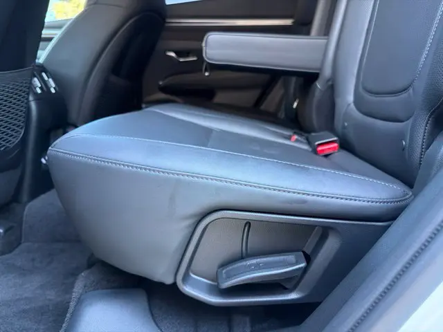 2023 Hyundai Tucson - $23,370