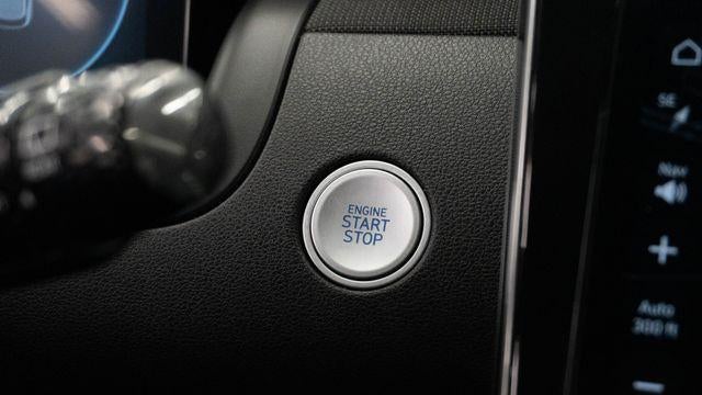 2023 Hyundai TUCSON XRT