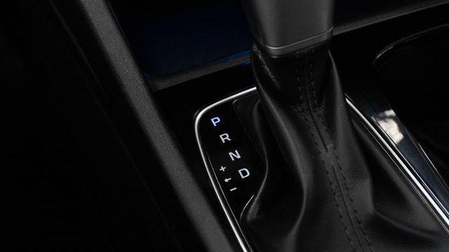 2023 Hyundai TUCSON XRT