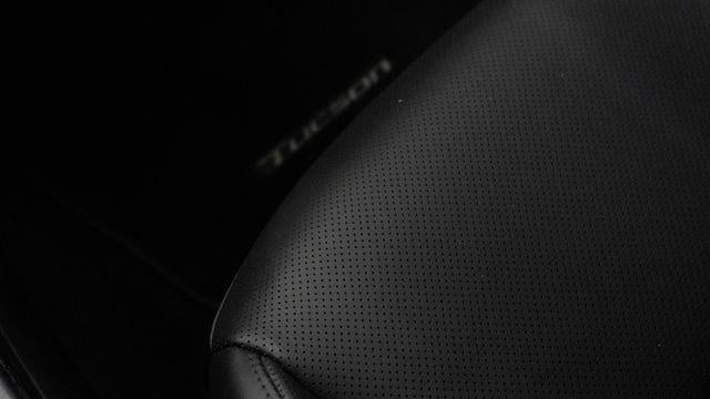2023 Hyundai TUCSON XRT