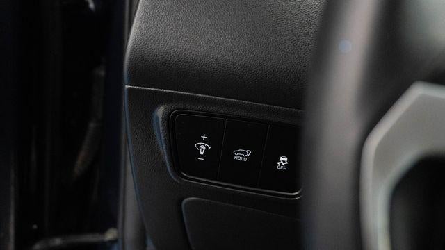 2023 Hyundai TUCSON XRT