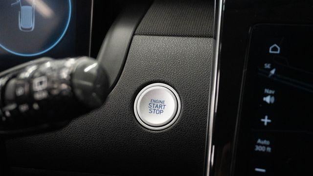 2023 Hyundai TUCSON XRT