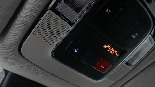 2023 Hyundai TUCSON XRT