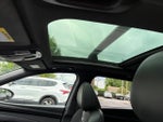 2023 Tucson Thumbnail 7