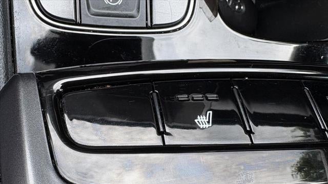 2023 Hyundai TUCSON N Line