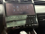 2023 Tucson Thumbnail 23