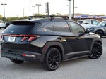 2023 Tucson Thumbnail 1
