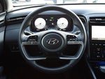 2023 Tucson Thumbnail 3