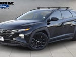 2023 Tucson Thumbnail 23