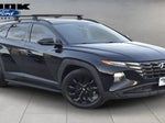 2023 Tucson Thumbnail 24