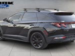 2023 Tucson Thumbnail 25