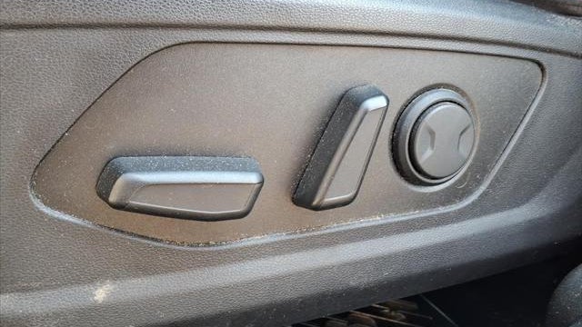2023 Hyundai TUCSON N Line