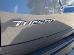 2022 Tucson Thumbnail 16