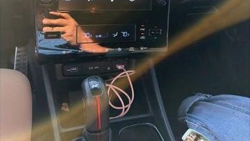 2022 Hyundai TUCSON XRT