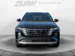 2023 Tucson Thumbnail 3