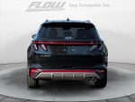 2023 Tucson Thumbnail 8