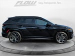 2023 Tucson Thumbnail 10