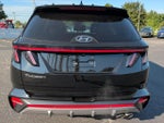 2023 Tucson Thumbnail 18