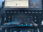 2023 Tucson Thumbnail 22