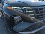 2023 Tucson Thumbnail 28