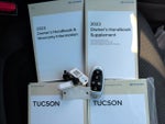 2023 Tucson Thumbnail 38