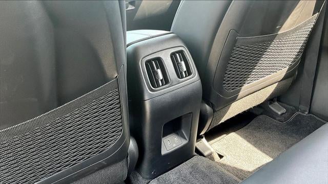 2023 Hyundai TUCSON XRT