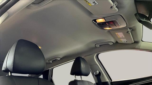 2023 Hyundai TUCSON XRT