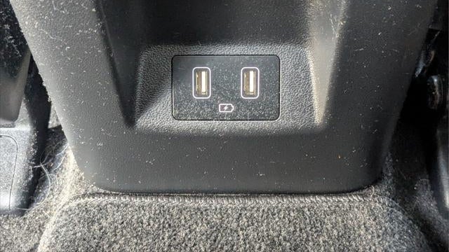 2022 Hyundai TUCSON XRT